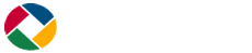 IT-SYSTEMER AS logo